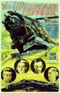voir la fiche complète du film : The Hurricane Express