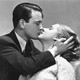 photo du film The Impatient Maiden