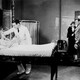 photo du film The Impatient Maiden