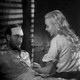 photo du film Kongo