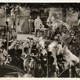 photo du film Kongo