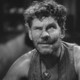 photo du film Kongo