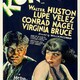 photo du film Kongo