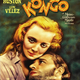 photo du film Kongo