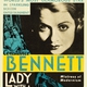 photo du film Lady with a Past