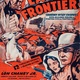 photo du film The Last Frontier