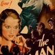 photo du film The Last Man