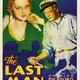 photo du film The Last Man