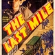 photo du film The Last Mile