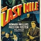 photo du film The Last Mile