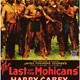 photo du film The Last of the Mohicans