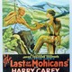 photo du film The Last of the Mohicans