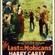 photo du film The Last of the Mohicans