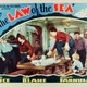 photo du film Law of the Sea