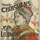 photo du film Leutnant warst Du einst bei deinen Husaren