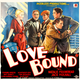 photo du film Love Bound