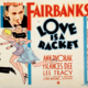 photo du film Love Is a Racket