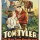 photo du film The Man from New Mexico
