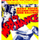 photo du film Men of Chance