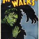 photo du film Le Monstre marche
