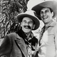 photo du film Mystery Ranch