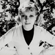 photo du film Mystery Ranch