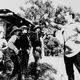photo du film Mystery Ranch