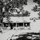 photo du film Mystery Ranch