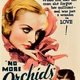 photo du film Échec au prince