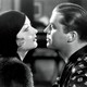 photo du film Échec au prince