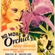photo du film Échec au prince