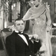 photo du film Échec au prince