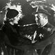photo du film Échec au prince
