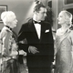 photo du film Échec au prince