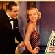 photo du film No One Man