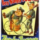 photo du film Les Sans-soucis