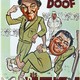 photo du film Les Sans-soucis