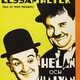 photo du film Les Sans-soucis