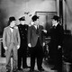 photo du film Les Sans-soucis