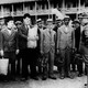 photo du film Les Sans-soucis