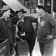 photo du film Les Sans-soucis