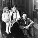 photo du film Les Sans-soucis