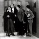 photo du film Les Sans-soucis