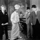 photo du film Les Sans-soucis