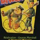 photo du film Les Sans-soucis