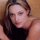 Voir les photos de Zoie Palmer sur bdfci.info