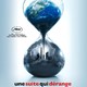 photo du film Une suite qui dérange : le temps de l'action