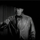 photo du film The Phantom Express