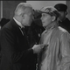 photo du film The Phantom Express