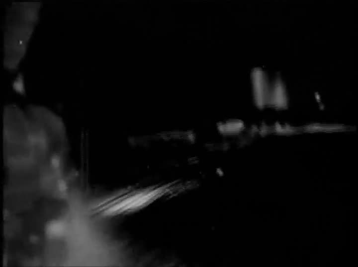 Extrait vidéo du film  The Phantom Express